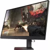 HP OMEN X 27 datora monitors 68.6 cm (27 collas) 2560 x 1440 pikseļi Quad HD Melns (atjaunota prece)