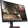 HP OMEN X 27 datora monitors 68.6 cm (27 collas) 2560 x 1440 pikseļi Quad HD Melns (atjaunota prece)