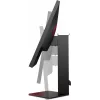 HP OMEN X 27 datora monitors 68.6 cm (27 collas) 2560 x 1440 pikseļi Quad HD Melns (atjaunota prece)