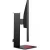 HP OMEN X 27 datora monitors 68.6 cm (27 collas) 2560 x 1440 pikseļi Quad HD Melns (atjaunota prece)