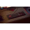 HP OMEN X 27 datora monitors 68.6 cm (27 collas) 2560 x 1440 pikseļi Quad HD Melns (atjaunota prece)