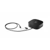 HP USB-C/A Universal Dock G2