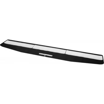 HP Latex Substrate Loading Accessory, HP Latex 630, 700, 800 printeri, Singapūra, Malaizija, 1608 mm, 690 mm, 930 mm, 5,5 kg