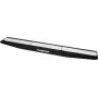 HP Latex Substrate Loading Accessory, HP Latex 630, 700, 800 printeri, Singapūra, Malaizija, 1608 mm, 690 mm, 930 mm, 5,5 kg