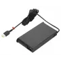 Lenovo 4X20S56705 strāvas adapteris iekštelpām 170 W melns