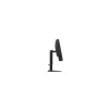 Lenovo G27c-10 datora monitors 68,6 cm (27 collas) 1920 x 1080 pikseļi Full HD, melns
