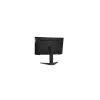 Lenovo G27c-10 datora monitors 68,6 cm (27 collas) 1920 x 1080 pikseļi Full HD, melns
