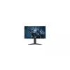 Lenovo G27c-10 datora monitors 68,6 cm (27 collas) 1920 x 1080 pikseļi Full HD, melns