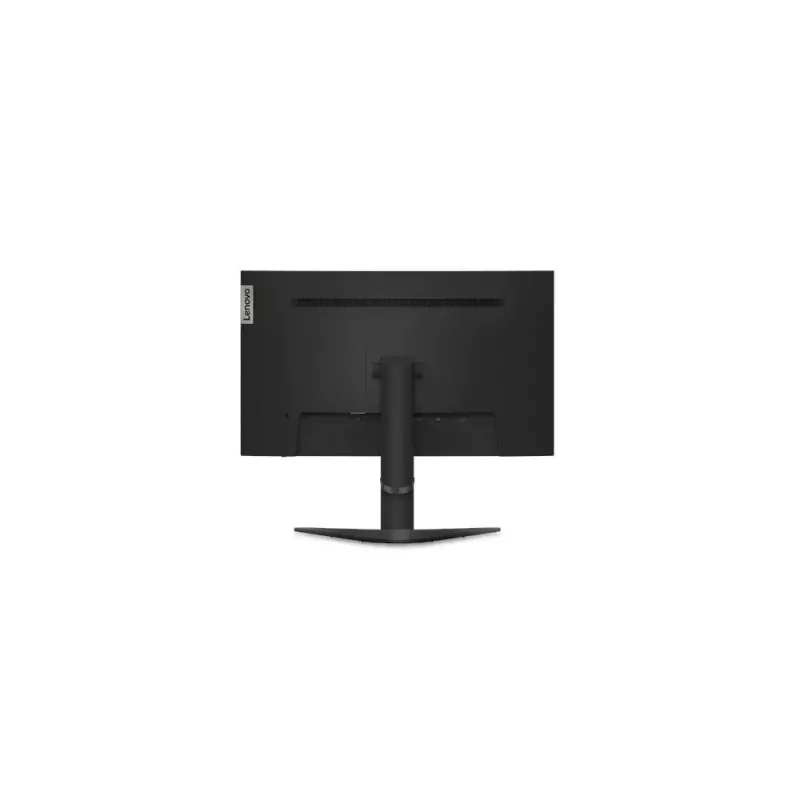 Lenovo G27c-10 datora monitors 68,6 cm (27 collas) 1920 x 1080 pikseļi Full HD, melns