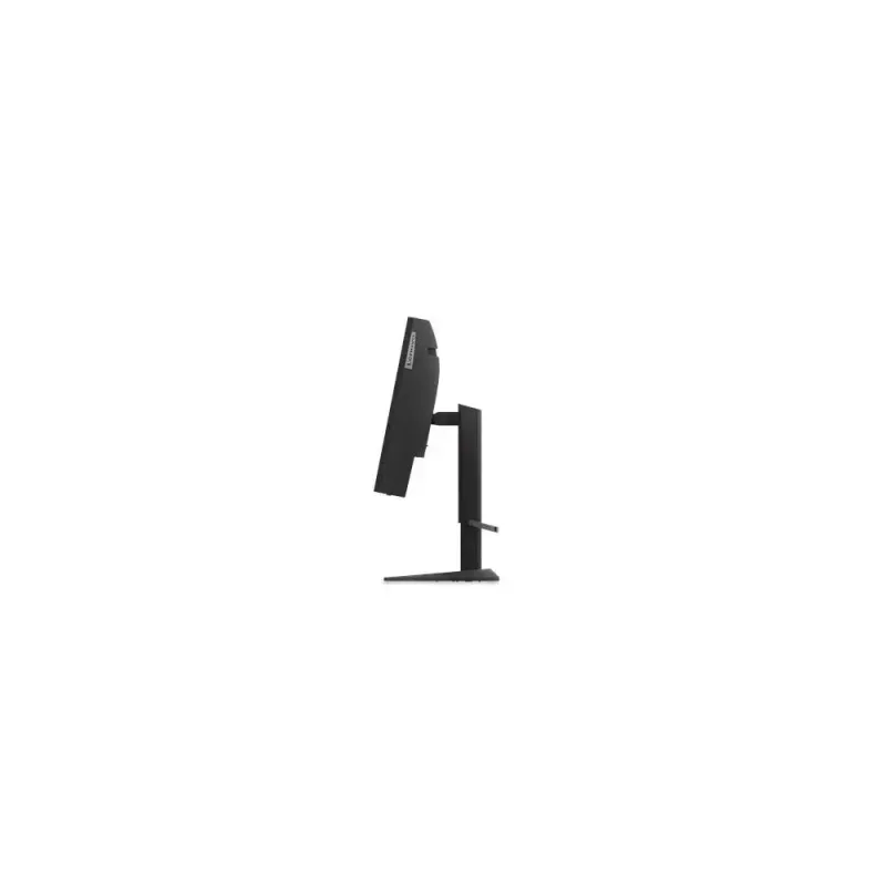 Lenovo G27c-10 datora monitors 68,6 cm (27 collas) 1920 x 1080 pikseļi Full HD, melns