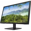 HP V28 datora monitors 71,1 cm (28 collas) 3840 x 2160 pikseļi 4K Ultra HD LED melns