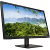 HP V28 datora monitors 71,1 cm (28 collas) 3840 x 2160 pikseļi 4K Ultra HD LED melns