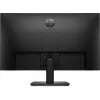 HP V28 datora monitors 71,1 cm (28 collas) 3840 x 2160 pikseļi 4K Ultra HD LED melns