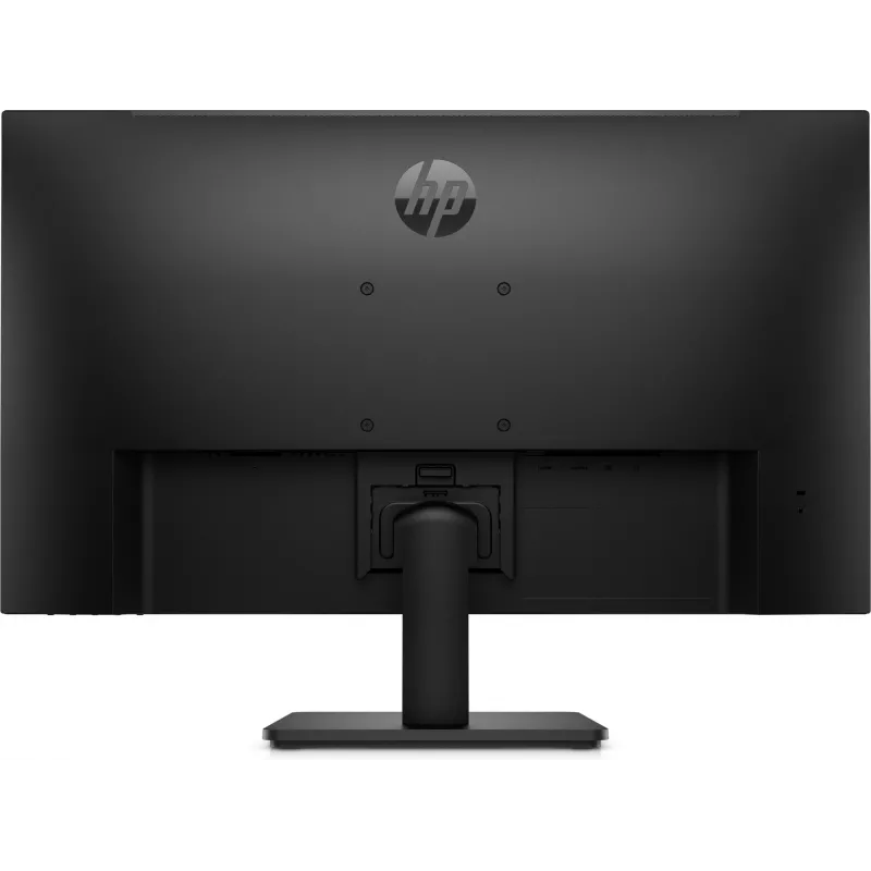 HP V28 datora monitors 71,1 cm (28 collas) 3840 x 2160 pikseļi 4K Ultra HD LED melns
