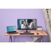HP V28 datora monitors 71,1 cm (28 collas) 3840 x 2160 pikseļi 4K Ultra HD LED melns
