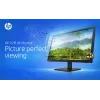 HP V28 datora monitors 71,1 cm (28 collas) 3840 x 2160 pikseļi 4K Ultra HD LED melns
