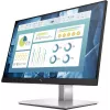 HP E-Series E22 G4 datora monitors 54,6 cm (21,5 ″) 1920 x 1080 pikseļi Full HD LCD Melns, Sudraba