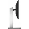 HP E-Series E22 G4 datora monitors 54,6 cm (21,5 ″) 1920 x 1080 pikseļi Full HD LCD Melns, Sudraba