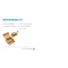 HP E-Series E22 G4 datora monitors 54,6 cm (21,5 ″) 1920 x 1080 pikseļi Full HD LCD Melns, Sudraba