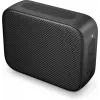 HP melns Bluetooth skaļrunis 350, bezvadu, USB Type-C, mono pārnēsājams skaļrunis, melns, taisnstūrveida, pogas