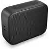 HP melns Bluetooth skaļrunis 350, bezvadu, USB Type-C, mono pārnēsājams skaļrunis, melns, taisnstūrveida, pogas
