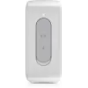 HP Silver Bluetooth Speaker 350, bezvadu, balts, universāls, iebūvēta baterija, 180 g, 78,5 mm