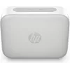 HP Silver Bluetooth Speaker 350, bezvadu, balts, universāls, iebūvēta baterija, 180 g, 78,5 mm