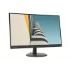 Lenovo D24-20 datora monitors 60,5 cm (23,8 collu) 1920 x 1080 pikseļi Full HD LED melns