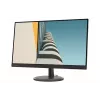 Lenovo D24-20 datora monitors 60,5 cm (23,8 collu) 1920 x 1080 pikseļi Full HD LED melns