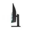HP P34hc G4 WQHD USB-C izliekts monitors, 86,4 cm (34 collas), 3440 x 1440 pikseļi, Wide Quad HD, LCD, 5 ms, melns