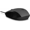 Pele HP 150 Vadu USB Type-A
