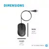 Pele HP 150 Vadu USB Type-A