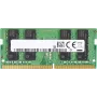 HP 286H5AA atmiņas modulis 4 GB 1 x 4 GB DDR4 260-pin SO-DIMM