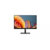 Lenovo L24e-30 datora monitors 60,5 cm (23,8 collas) 1920 x 1080 pikseļi Full HD LED Melns