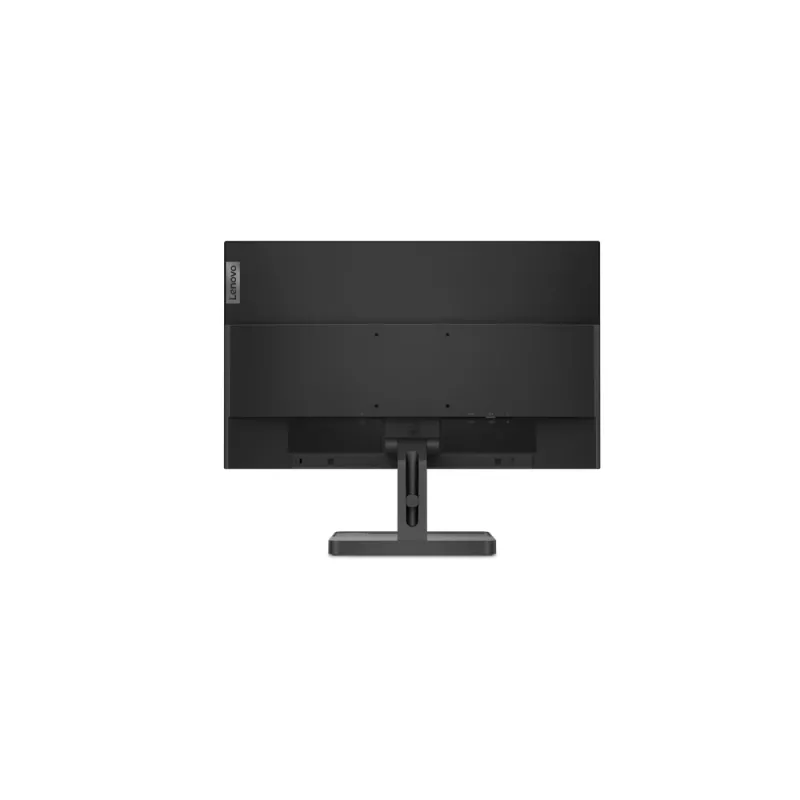 Lenovo L24e-30 datora monitors 60,5 cm (23,8 collas) 1920 x 1080 pikseļi Full HD LED Melns