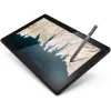 Lenovo USI Pen irbules pildspalva 14 g Pelēka