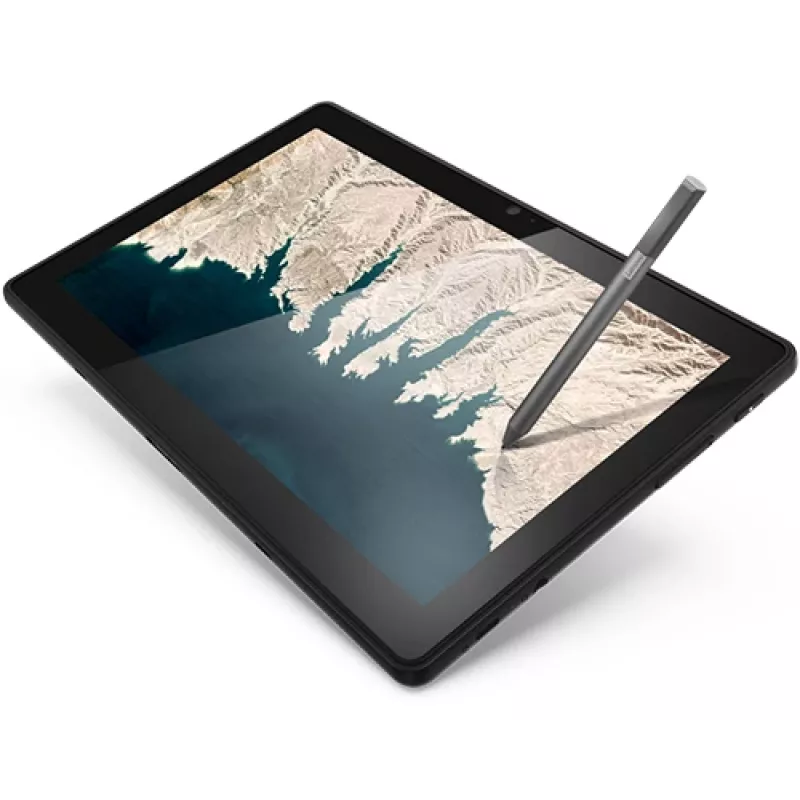 Lenovo USI Pen irbules pildspalva 14 g Pelēka