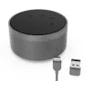 Lenovo GXD1C82051 audio konferenču sistēma