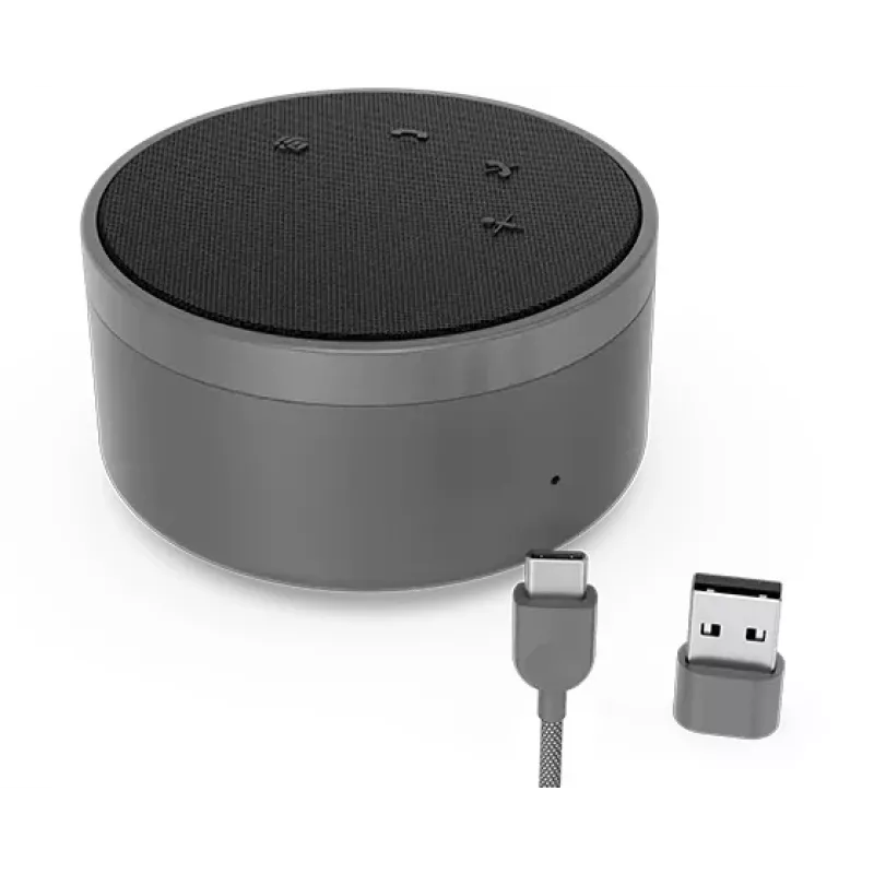 Lenovo GXD1C82051 audio konferenču sistēma