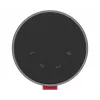 Lenovo GXD1C82051 audio konferenču sistēma