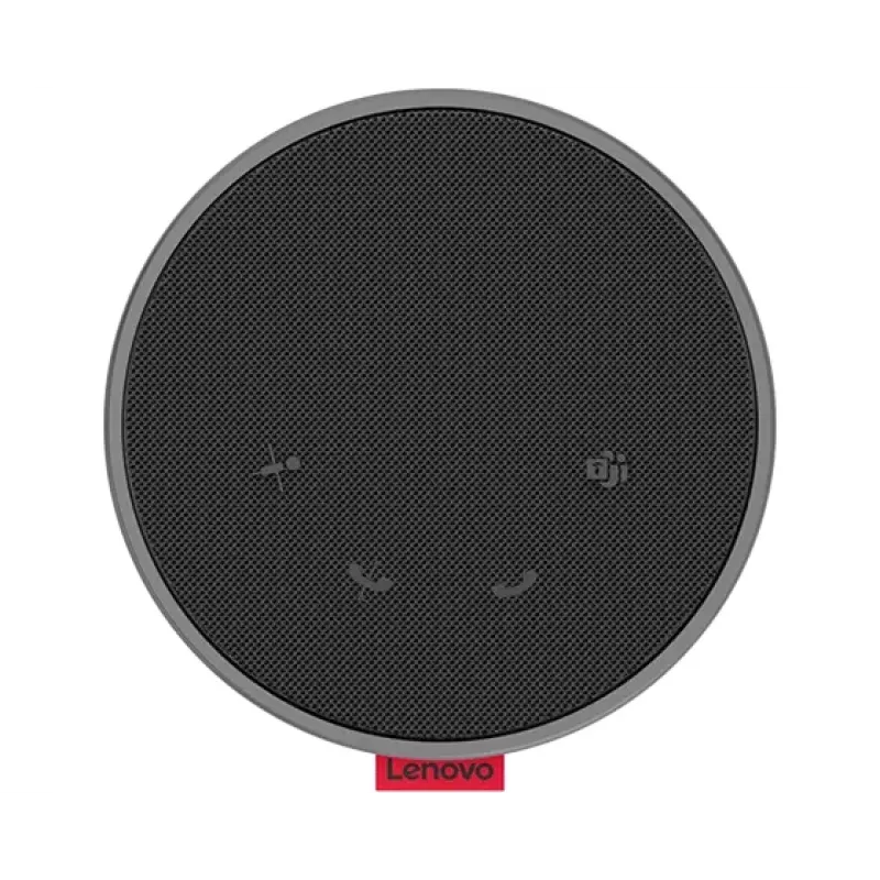Lenovo GXD1C82051 audio konferenču sistēma