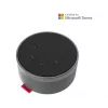 Lenovo GXD1C82051 audio konferenču sistēma