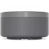 Lenovo GXD1C82051 audio konferenču sistēma