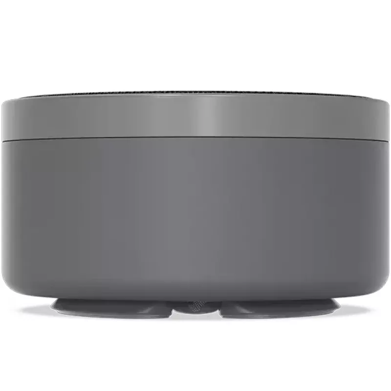 Lenovo GXD1C82051 audio konferenču sistēma