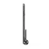 Lenovo Yoga Tab 11 Mediatek 128 GB 27.9 cm (11 collas) 4 GB Wi-Fi 5 (802.11ac) Android 11 Pelēks