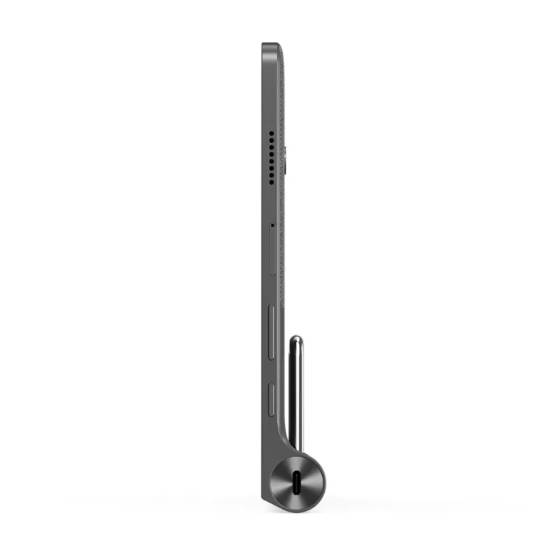 Lenovo Yoga Tab 11 Mediatek 128 GB 27.9 cm (11 collas) 4 GB Wi-Fi 5 (802.11ac) Android 11 Pelēks