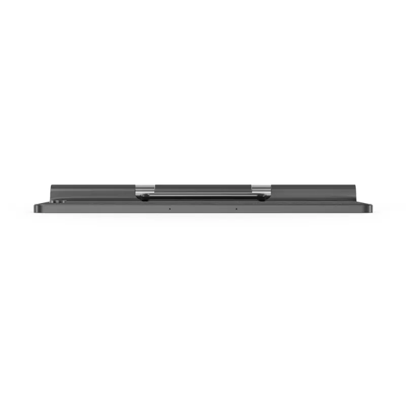 Lenovo Yoga Tab 11 Mediatek 128 GB 27.9 cm (11 collas) 4 GB Wi-Fi 5 (802.11ac) Android 11 Pelēks