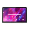 Lenovo Yoga Tab 11 Mediatek 128 GB 27.9 cm (11 collas) 4 GB Wi-Fi 5 (802.11ac) Android 11 Pelēks