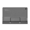 Lenovo Yoga Tab 11 Mediatek 128 GB 27.9 cm (11 collas) 4 GB Wi-Fi 5 (802.11ac) Android 11 Pelēks