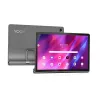 Lenovo Yoga Tab 11 Mediatek 128 GB 27.9 cm (11 collas) 4 GB Wi-Fi 5 (802.11ac) Android 11 Pelēks